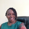 ruth mutahi
