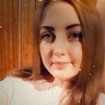 Alina Rohinskaya