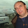 Maksym Poliakov