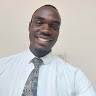 Adewumi Gboyega