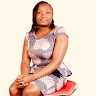 Noreen Murila