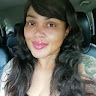 Taaj Freeman Decree LLC