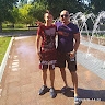 Гліб Коваль