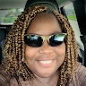 Gwen McIntyre