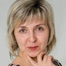 Ольга Довгозвяга
