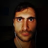 Fabio Curri