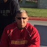 Mike Santivasci