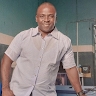 Chinedum K. Igwe