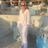 stella alexandrou