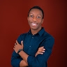Robin Businde