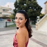 Μαρία Μιχαηλίδου