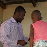 brian Mtewa