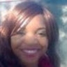 Liona Nkomo
