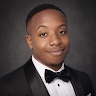 Augustine Ezeh