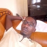 Mubiru Patrick Kizito