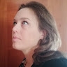 Elena Dell'Andrea