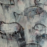 Jean Fourton