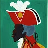 Hasani Santos