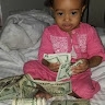 D.N. Does A Lot Of Sh!t