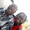 mercy esther ogema