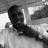Abraham wangila