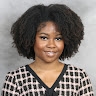 Odera Ani