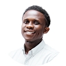 Tiwa David Olugbebi