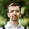 Роман Кириченко