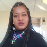 Jasonia Martin