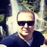 Victour Iudin