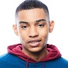 Nik Sanchez