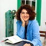 Antigoni Karakoulli