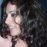 Vicky Denaxa