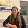 Lima Anwari