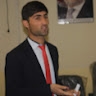 ShaHim Zaheed