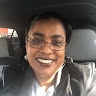 Dawn Hawkins