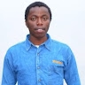 STEPHEN WAWERU