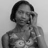 Cate Wanyenze