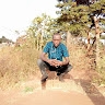 Lawrence Munyua
