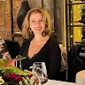 valeria gallo