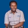 Nkuubi Brian