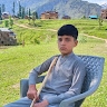 kamil shah