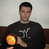 srdjan nedeljkovic