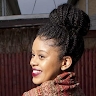 Sharita E