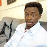 Michael Kekere