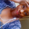 Judith Atieno