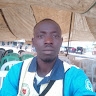 yoms garkuwa