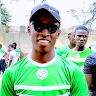 Abdultawwab Olawale