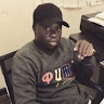 Rocky Mweshi