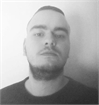 Michalis Tsanaktsis
